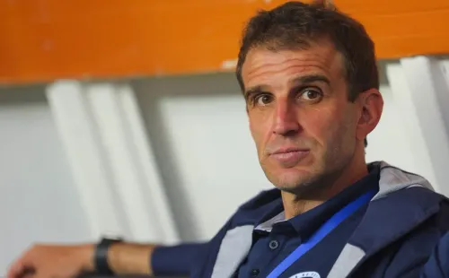 Cruz Azul podría extener el tiempo del mercado de pases 2024 (Getty Images)