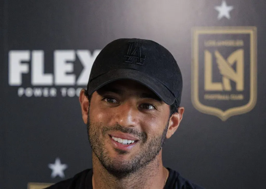 Noticias de Cruz Azul HOY, 1 de marzo (Imago)