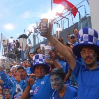 La afición lo tiene claro: este es el problema de Cruz Azul