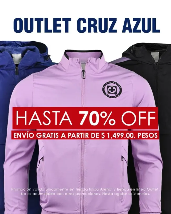 (Foto: Cruz Azul)