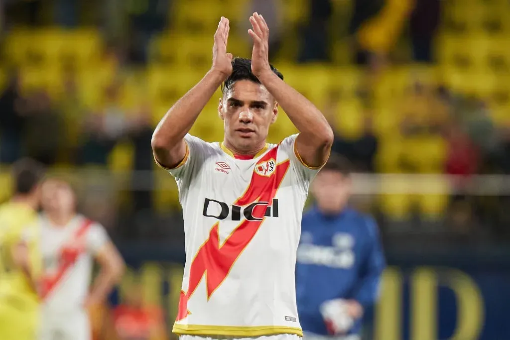 Los 7 extranjeros que quedarán sin contrato y Cruz Azul podría fichar (Imago)