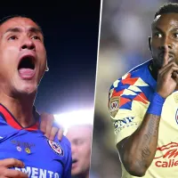 Quién es favorito en el América vs. Cruz Azul: Probable resultado de la vuelta de la Final del Clausura 2024