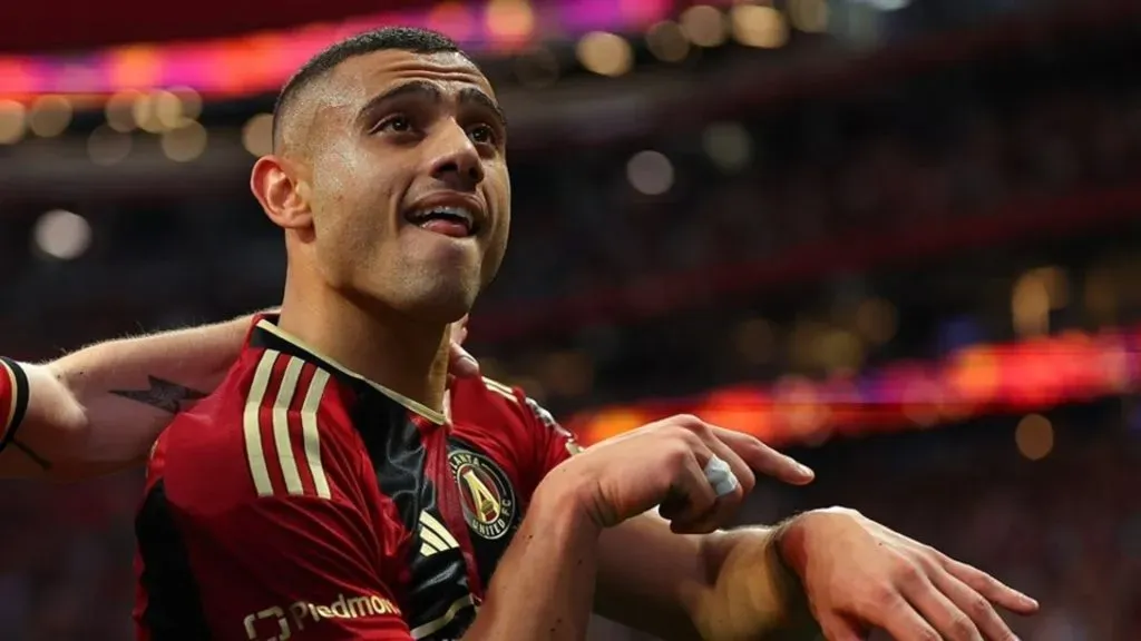 Noticias de Cruz Azul – domingo 2 de junio de 2024.