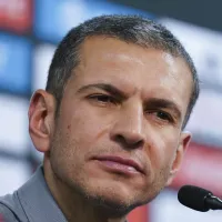 El anuncio del fichaje de Andrés Montaño por Cruz Azul depende de Jaime Lozano: esto sabemos