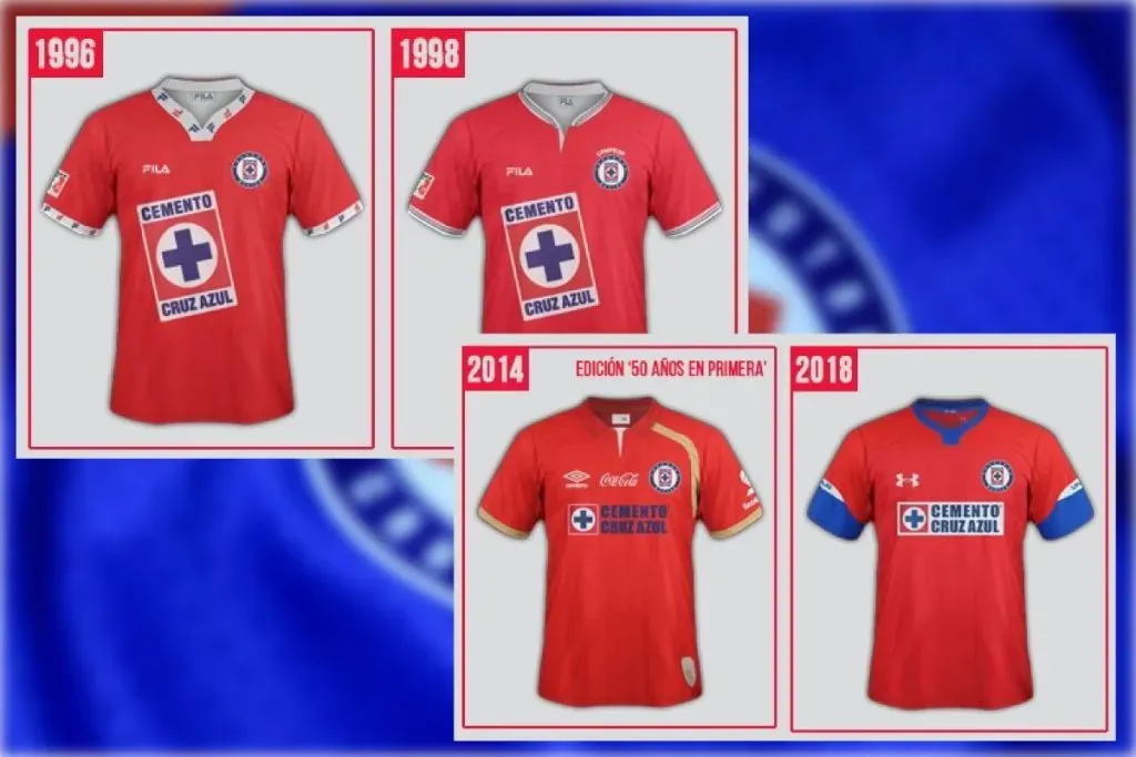 Imágenes tomadas de la cuenta Camarada De La Gorra.