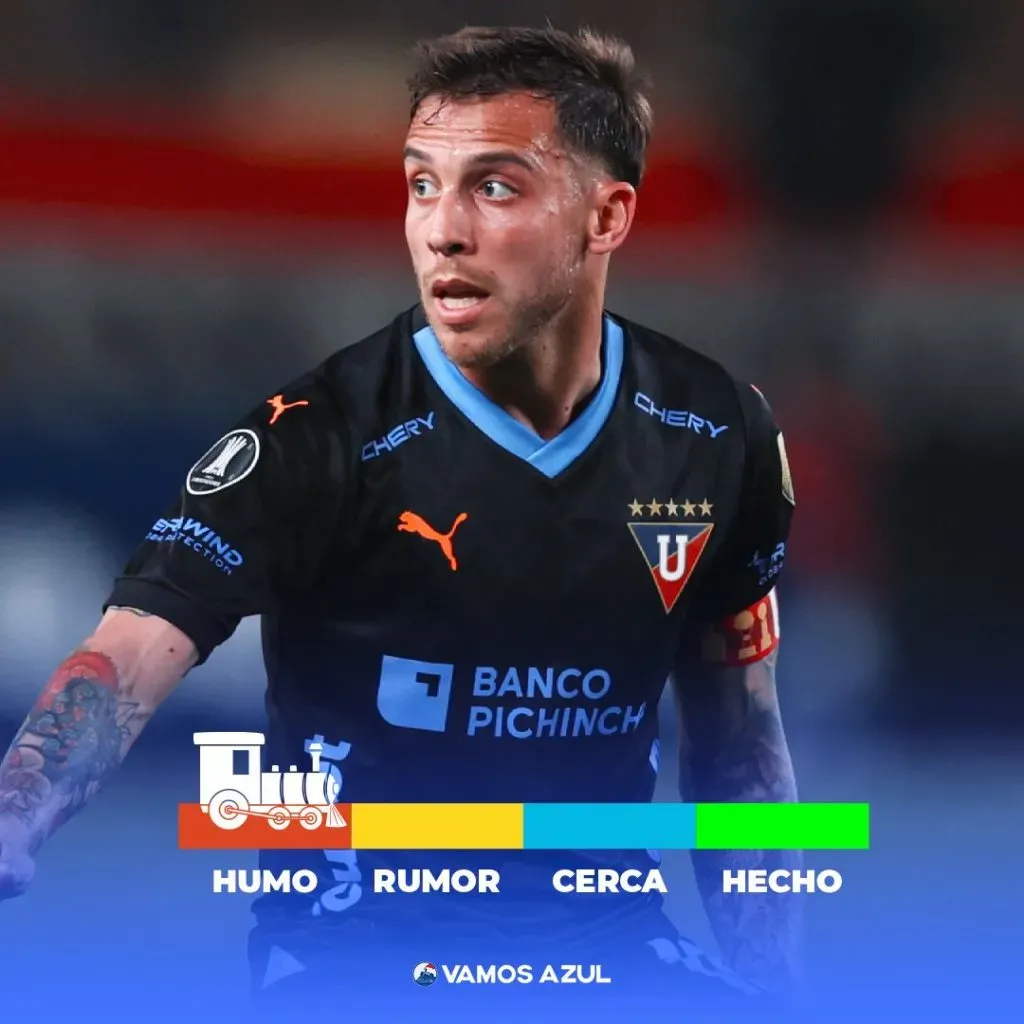 Ezequie Piovi apenas sonó en Cruz Azul. (IMAGO / Especial)