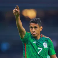 Fue bonito mientras duró: Las 2 razones por las que Luis Romo iría al América y no a Cruz Azul