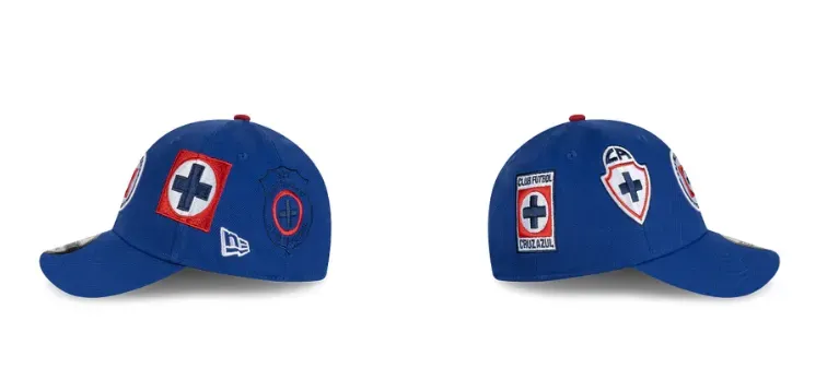 (Foto: New Era)
