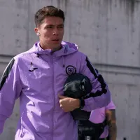 Los 9 millones de euros que cambiarán la vida de Rodrigo Huescas tras dejar Cruz Azul