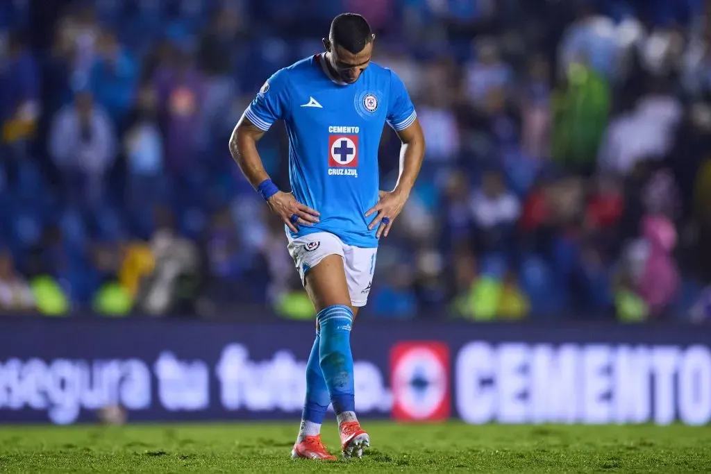 Cruz Azul necesita ganar: ¿Cuántos goles le anotó Giorgos Giakoumakis a Philadelphia?. Lado.mx Cruz Azul necesita ganar: ¿Cuántos goles le anotó Giorgos Giakoumakis a Philadelphia?. Noticias en tiempo real