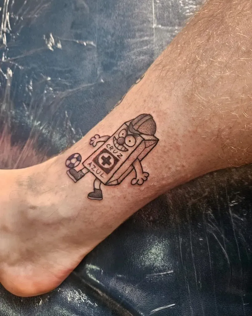 (Foto: @adam_devonshire)