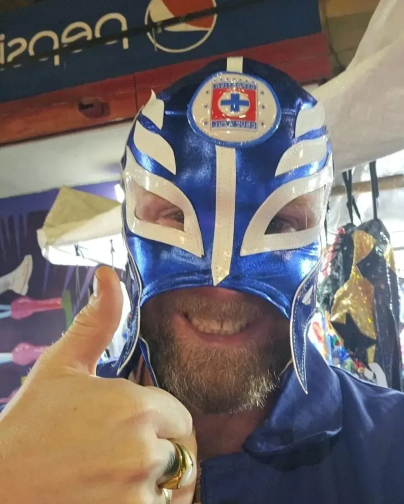 (Foto: @adam_devonshire)