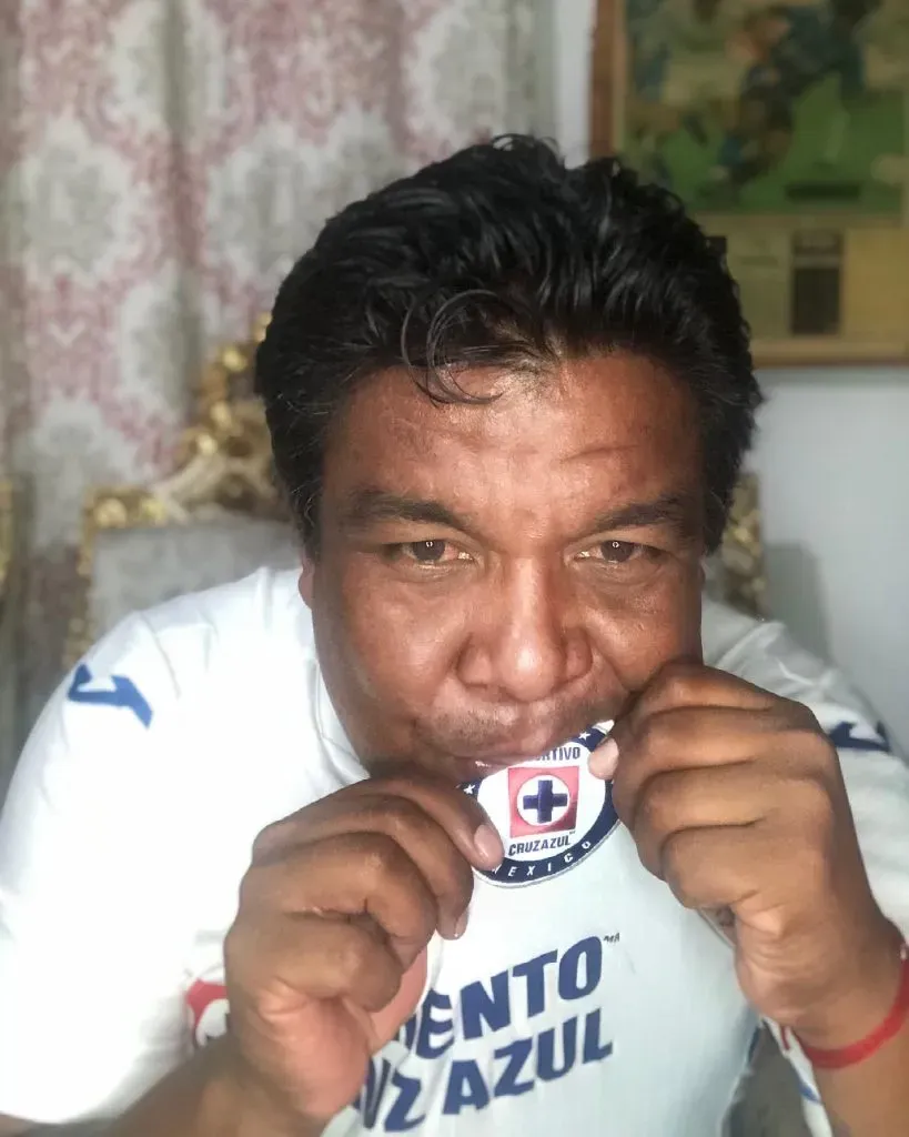 (Foto: melvinbrown_of)