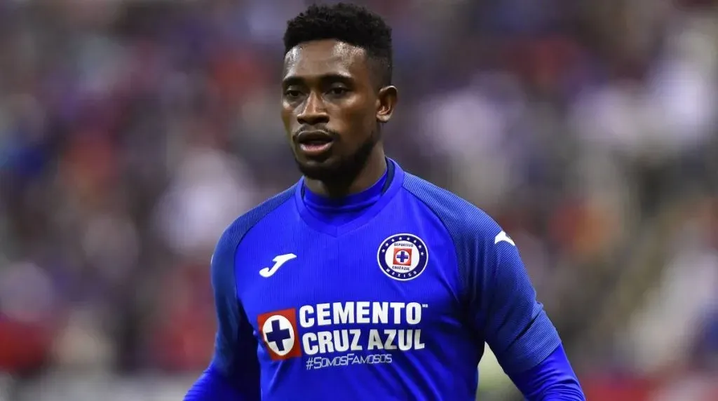 Exponen la verdad detrás de la polémica con Jonathan Borja (Jam Media)