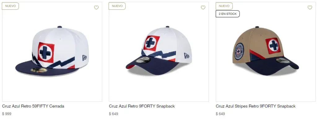 (Foto: New Era)