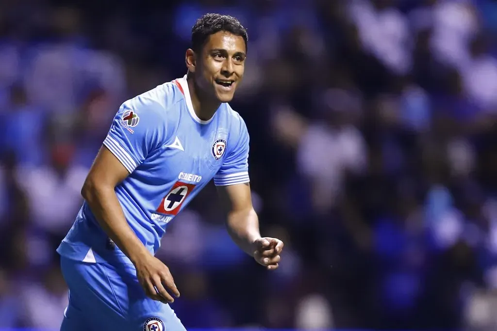 Alineaciones confirmadas de Xolos vs. Cruz Azul por el Apertura 2024 (Imago 7)