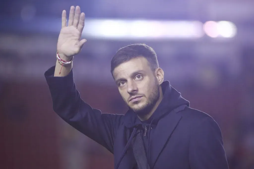 ¿Por qué Cruz Azul jugará jueves y domingo contra América? (Jam Media)