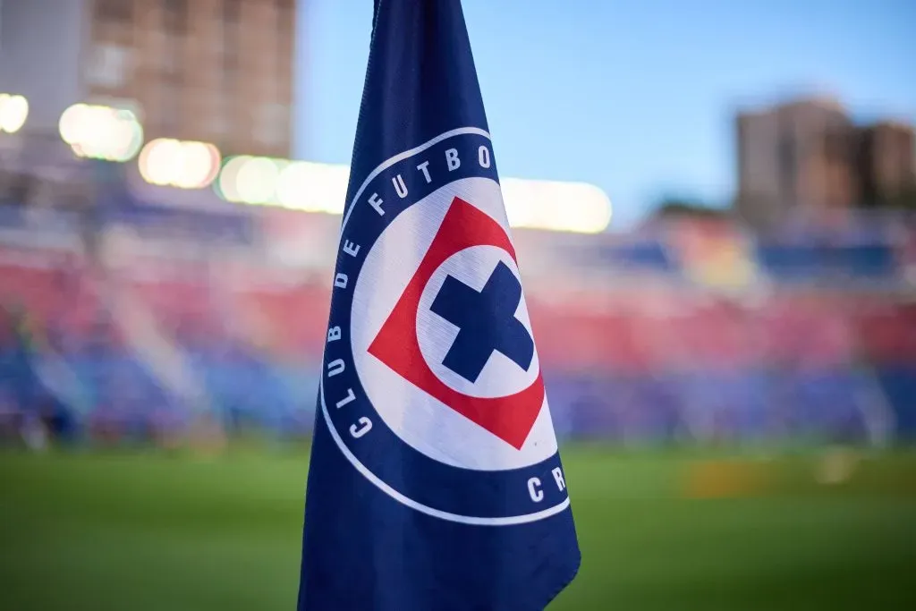 Cruz Azul estaría obligado a cambiar de estadio para la Concachampions (Imago)