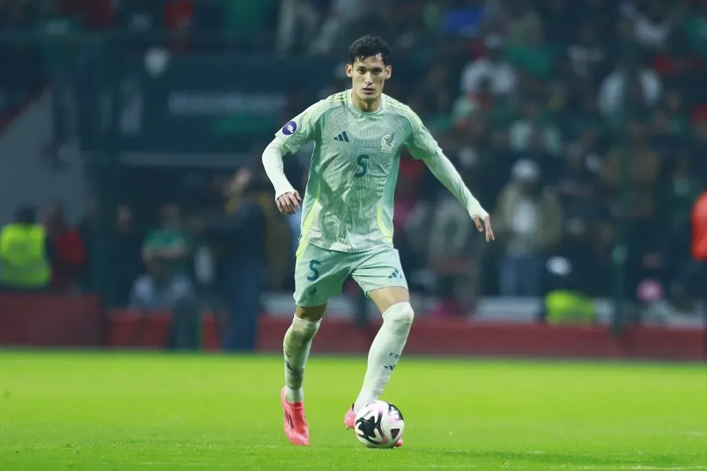 Chivas le daría un precio preferencial a los Regios por Chiquete (Jam Media)