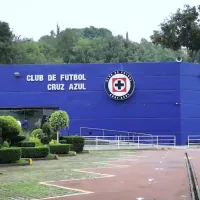 Feo de Escobar a la afición, nuevo fichaje, y un Cándido oculto: así fue el regreso de Cruz Azul