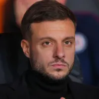 En ESPN predicen lo peor que le puede suceder a Cruz Azul para el Clausura 2025