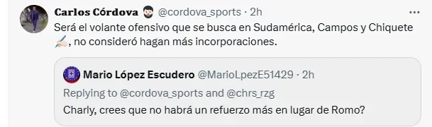 Insólito: Revelan la intención de Cruz Azul en el mercado tras la posible salida de Luis Romo. Lado.mx Insólito: Revelan la intención de Cruz Azul en el mercado tras la posible salida de Luis Romo. Noticias en tiempo real
