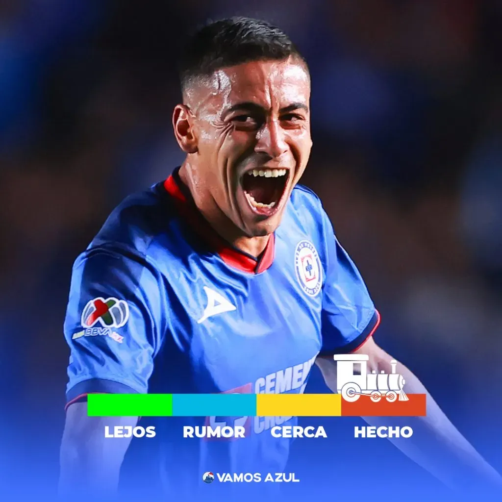 Cándido se va a Atlético Nacional. (Getty Images / Especial)