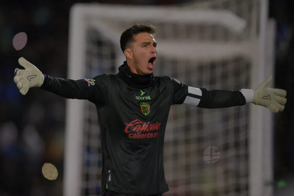 La afición de Cruz Azul se desquitó contra Sebastián Jurado y él se vengó con un caliente festejo. Lado.mx La afición de Cruz Azul se desquitó contra Sebastián Jurado y él se vengó con un caliente festejo. Noticias en tiempo real