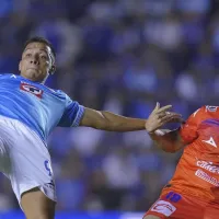 Cruz Azul vs. Mazatlán: ¿Cuándo, cómo y dónde ver la jornada 10 del Clausura 2025 de la Liga MX?