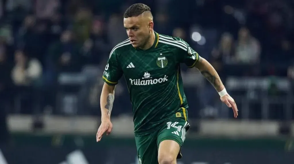 El pésimo momento que está atravesando Cabecita Rodríguez en la MLS (jona_rodriguez21)