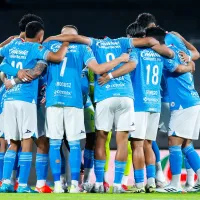 Cruz Azul cumplió con la regla de menores de la Liga MX gracias a dos refuerzos