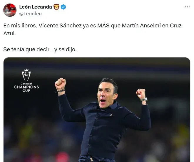 (X @LeonLec)
