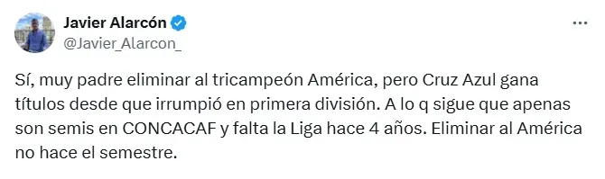 (X @Javier_Alarcon_)