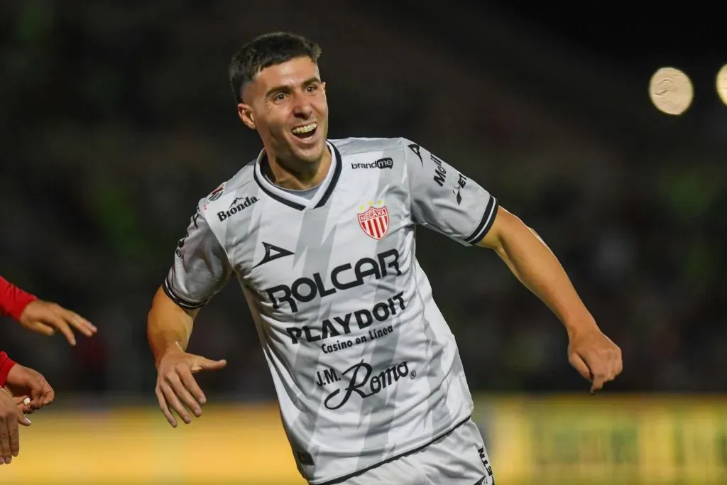 No es el millón de dólares: la otra disputa que tendrán Toluca y Cruz Azul (Imago 7)