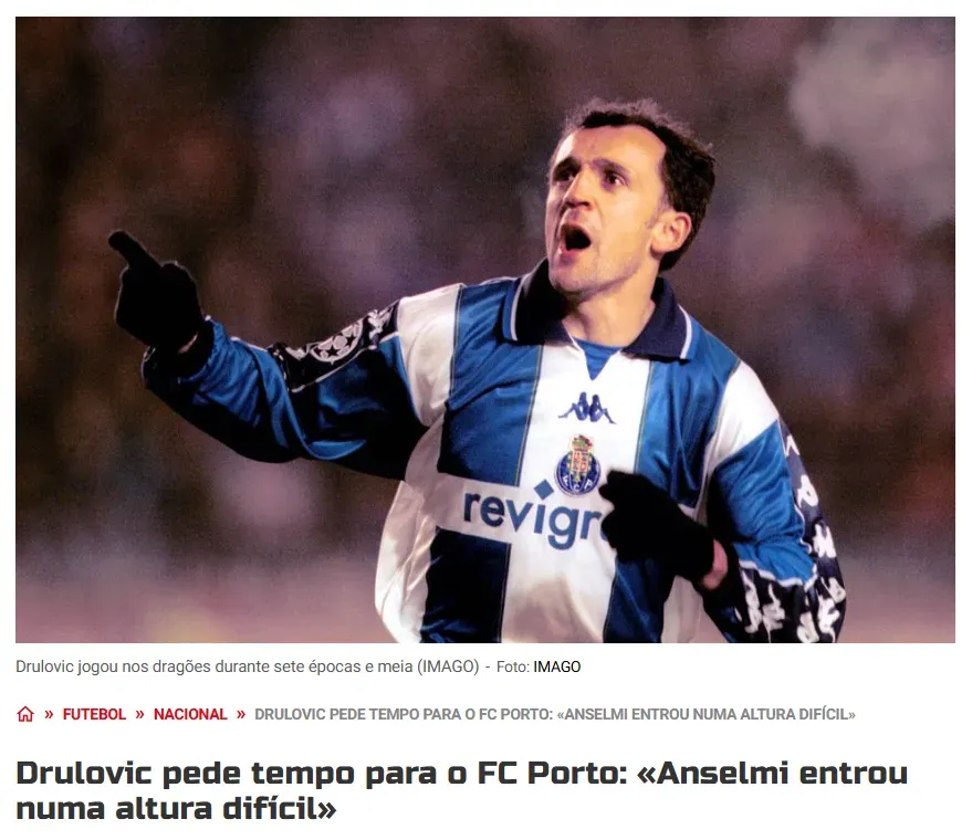 (Captura A Bola)