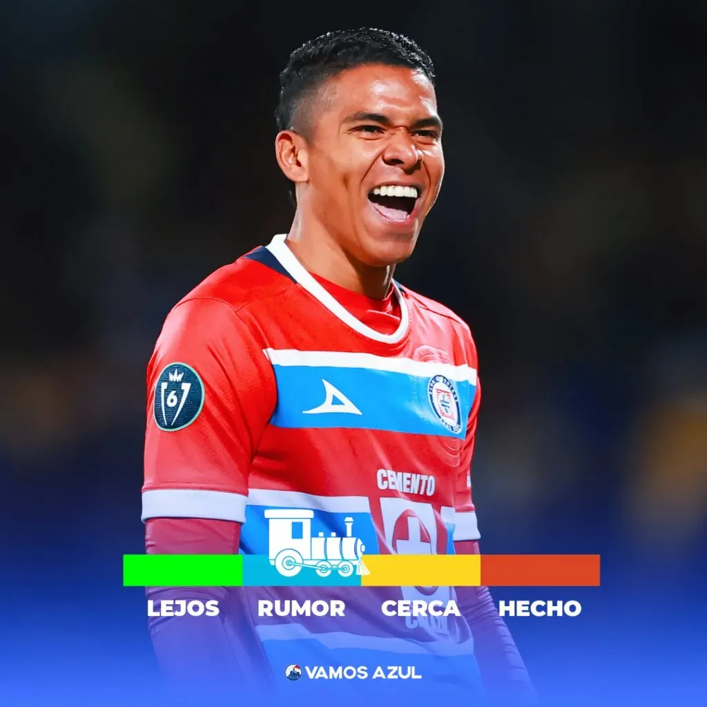 Kevin Mier podría causar baja, aunque por mucho dinero. (Getty Images / Especial)