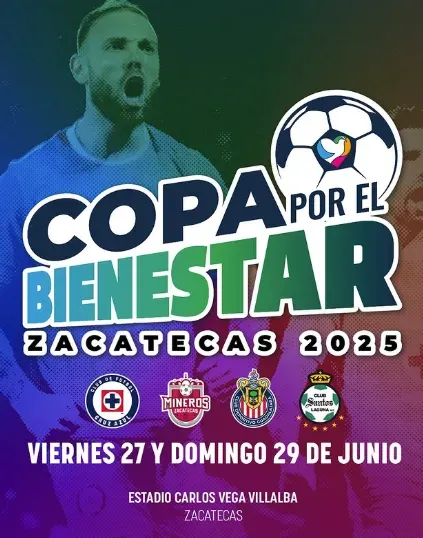 Nicolás Larcamón ya tiene rival confirmado para su debut como entrenador de Cruz Azul. Lado.mx Nicolás Larcamón ya tiene rival confirmado para su debut como entrenador de Cruz Azul. Noticias en tiempo real