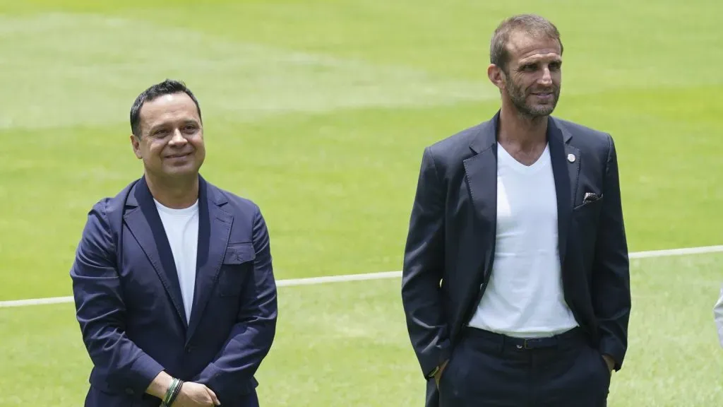 Iván Alonso sacude a toda la afición de Cruz Azul con un emotivo mensaje: “Son el…”