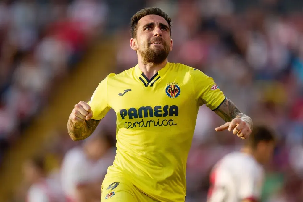 Los 3 delanteros que Cruz Azul podría fichar como agentes libres (Getty Images)