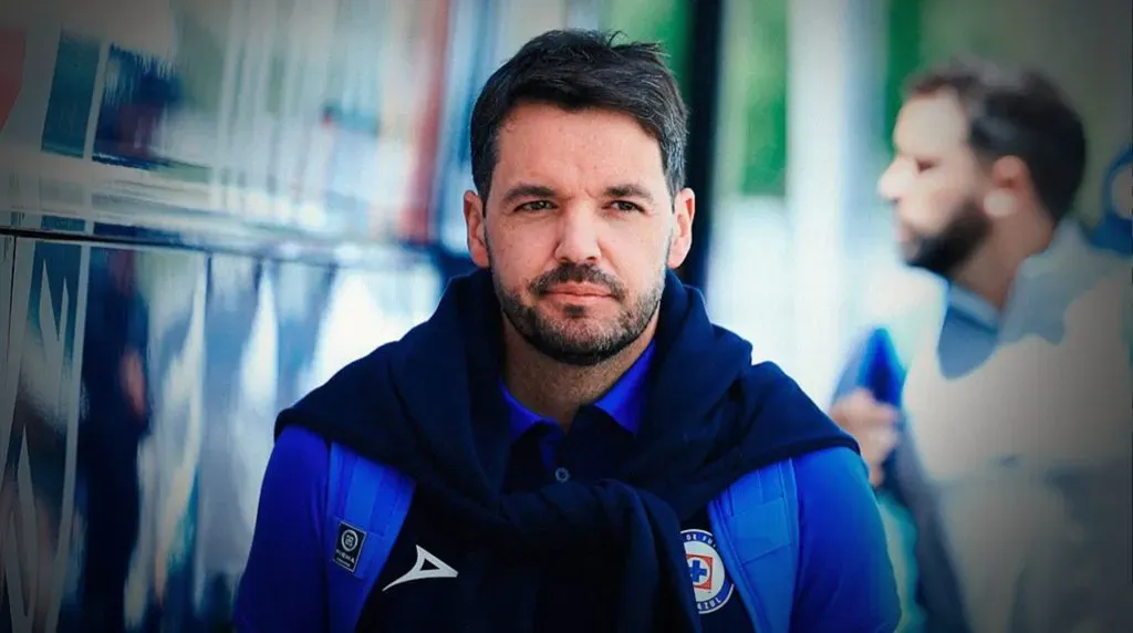 El DT de La Máquina busca priorizar el rendimiento del equipo antes del evento entre la Liga MX y la MLS.