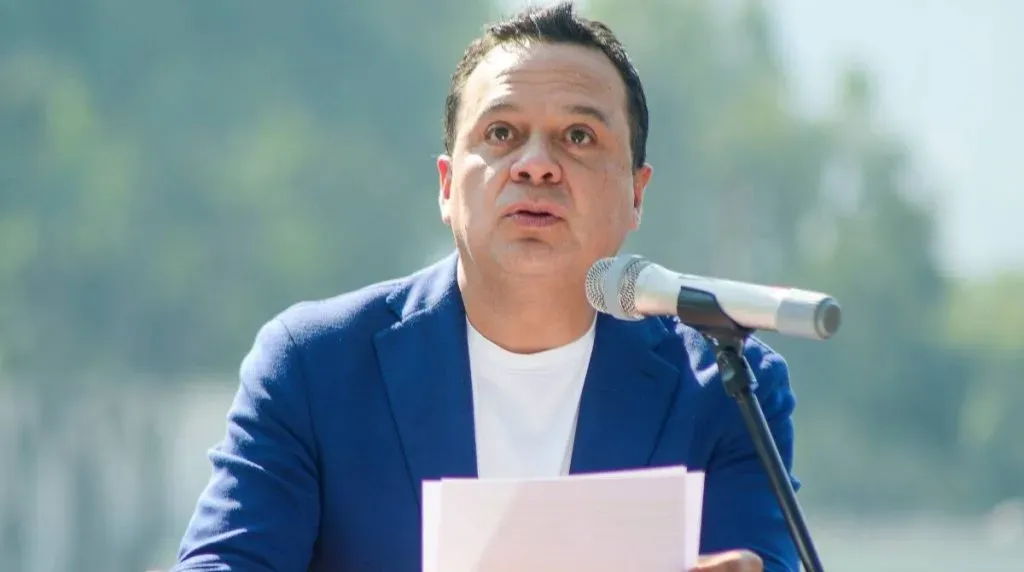 La decisión que tomó Cruz Azul con los asesores de Víctor Velázquez