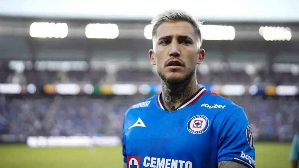 ¿Y Gonzalo Piovi? Inter Miami cerca de fichar a otro argentino