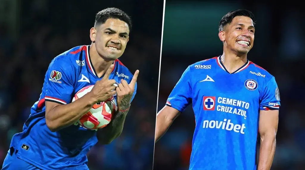 El presente del Toro Fernández que deja en segundo plano a Ángel Sepúlveda