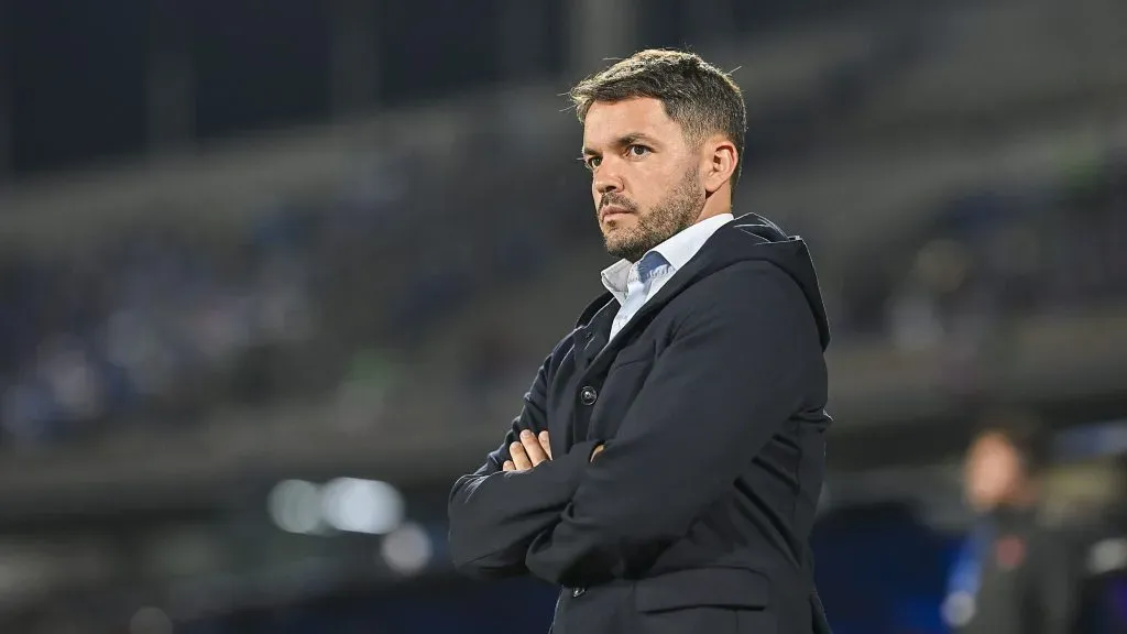 Las noticias más destacadas de la jornada en todo Cruz Azul.