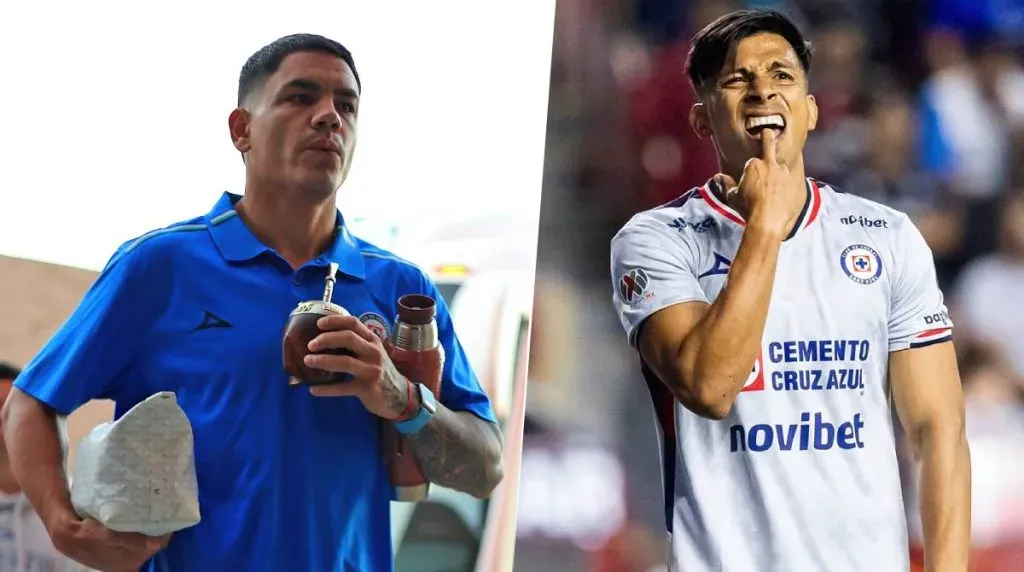 Dura crítica sacude a Ángel Sepúlveda y Gabriel Fernández