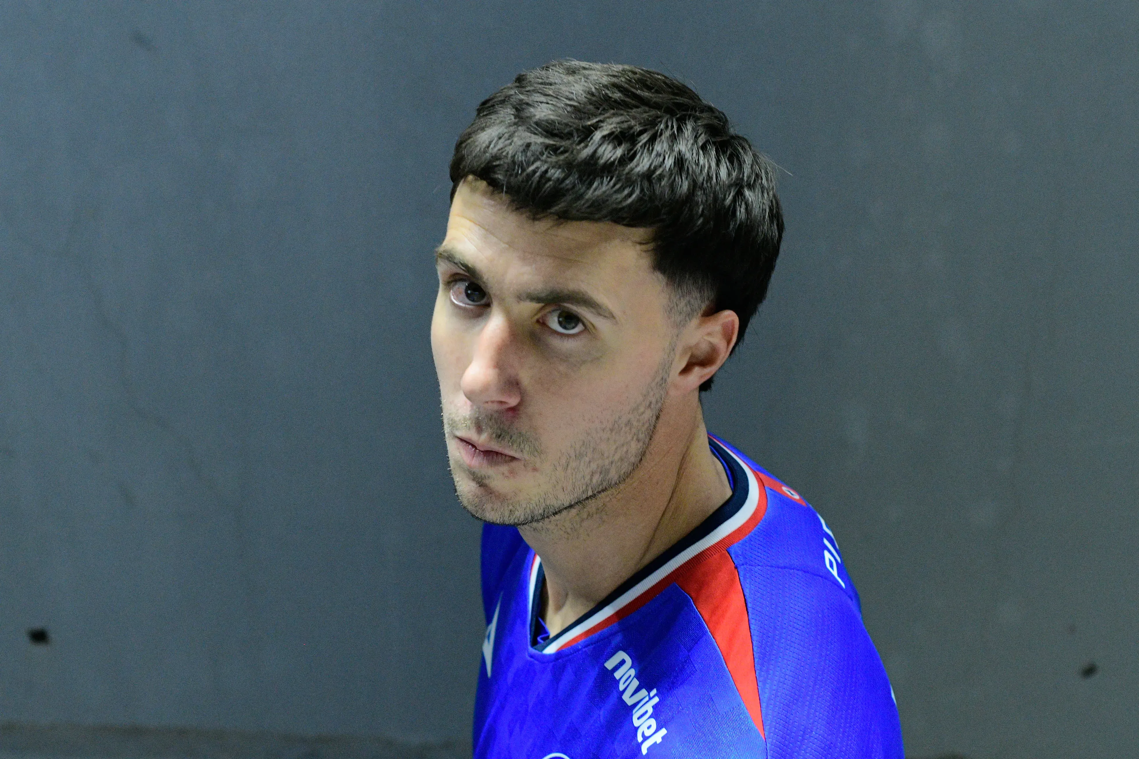 Alineaciones confirmadas de Cruz Azul vs. Pumas por la Liga MX (Imago 7)