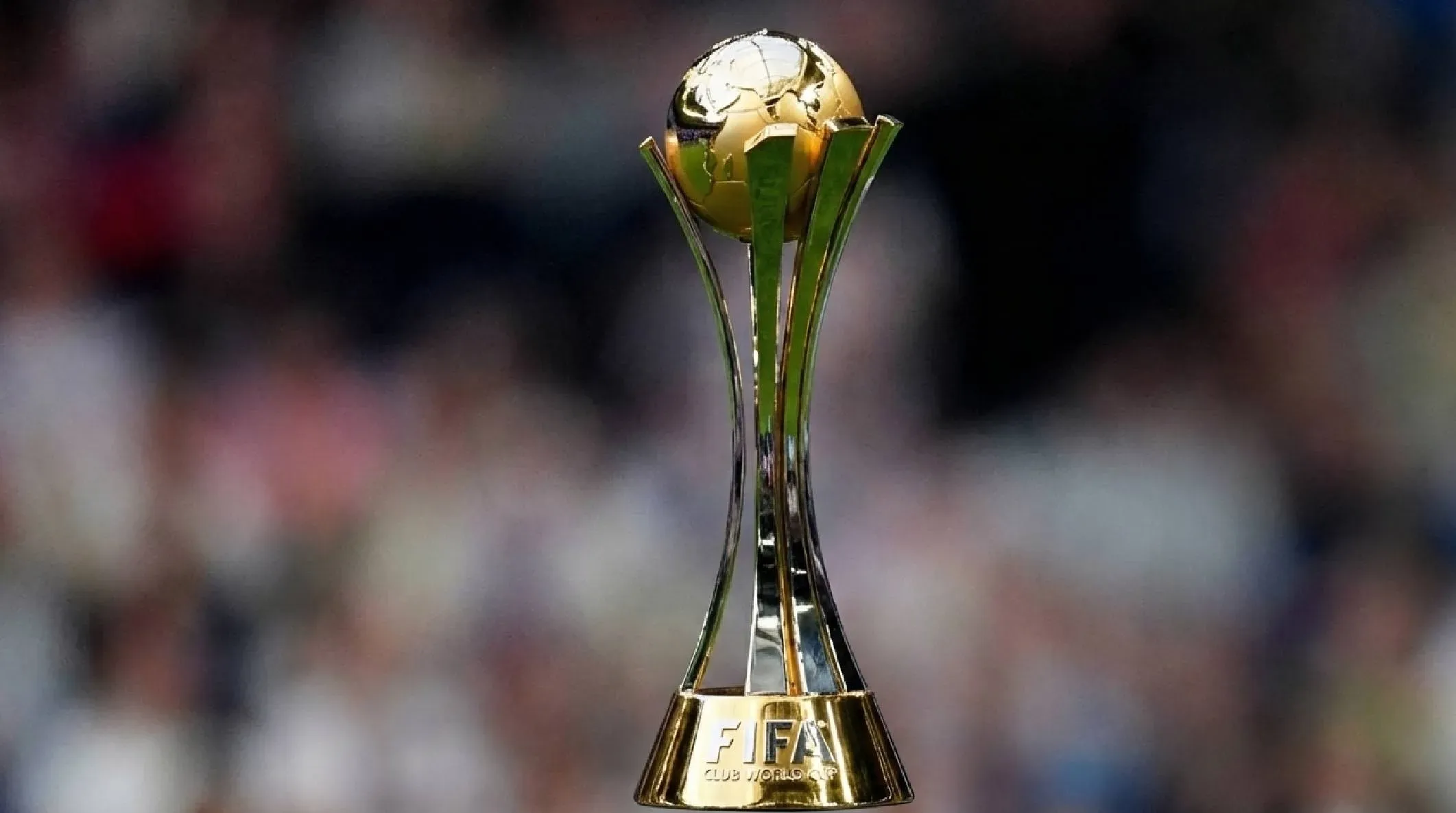 La estrategia de Cruz Azul para vencer al campeón de la Libertadores (Google Gemini)