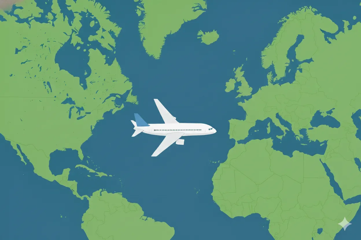 Cruz Azul tendrá un viaje de tres escalas hasta Qatar. (Gemini)