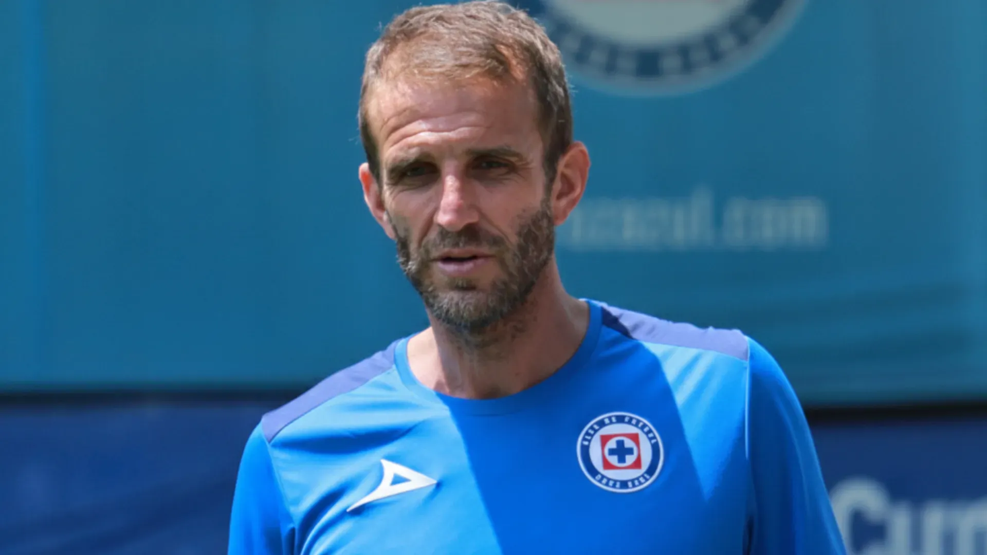 El director deportivo vuelve a ser apuntado.