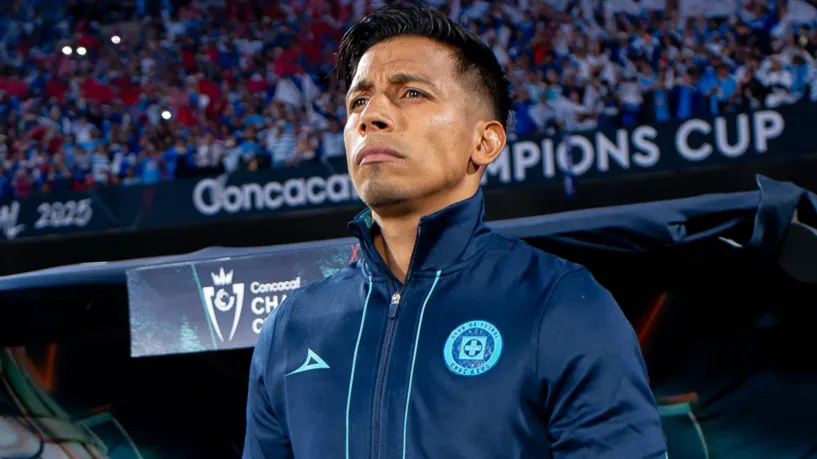 El Cuate vive sus últimas horas como cementero.